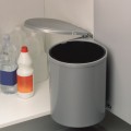 Einbau-Mülleimer KÜ75135 Einbau-Mülleimer KÜ75135