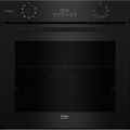 Einbau-Backofen K&Uuml;75435