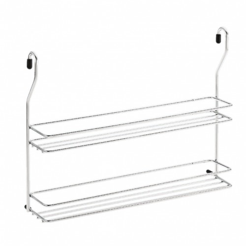 Edelstahl-Reling Relista® Gewürzbord