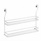 Edelstahl-Reling Relista® Gewürzbord [1/1]