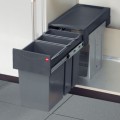 Einbau-Mülleimer KÜ66845