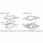 Comfort+ 60 cm Induktions-Kochfeld mit dialControl-Steuerung autark [3/3]