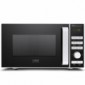Caso BMG 20 Ceramic Mikrowelle mit Grill [1/10]
