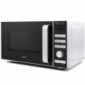 Caso BMG 20 Ceramic Mikrowelle mit Grill [2/10]