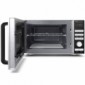 Caso BMG 20 Ceramic Mikrowelle mit Grill [4/10]