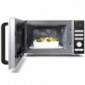 Caso BMG 20 Ceramic Mikrowelle mit Grill [6/10]