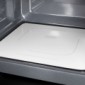 Caso BMG 20 Ceramic Mikrowelle mit Grill [10/10]
