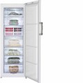 Gefrierschrank KÜ72645 Gefrierschrank KÜ72645