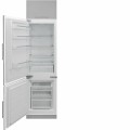 Einbaukühlschrank KÜ73245