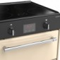 Belling Farmhouse 60 Ei EU Creme [2/5]