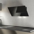 Dunstabzugshaube  KÜ74845