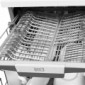 Vollintegrierter Einbaugeschirrsp&uuml;ler 60 cm breit mit 7 Programmen [6/9]