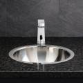 Spülbecken KÜ75445 Spülbecken KÜ75445