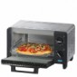 Mini- Backofen mit 9 Liter Volumen [1/4]