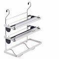 Reling-System Linero K 16 KÜ66355 Reling-System Linero K 16 KÜ66355