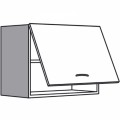 Oberschrank Küche KÜ69555