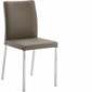 Stuhl mit Gepolsterter Sitzfläche Modello 1k [2/14]