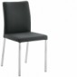 Stuhl mit Gepolsterter Sitzfläche Modello 1k [3/14]