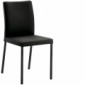 Stuhl mit Gepolsterter Sitzfläche Modello 1k [4/14]