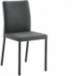 Stuhl mit Gepolsterter Sitzfläche Modello 1k [7/14]