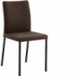Stuhl mit Gepolsterter Sitzfläche Modello 1k [11/14]