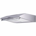 Dunstabzugshaube  KÜ70855