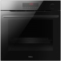Einbau-Backofen KÜ72355 Einbau-Backofen KÜ72355