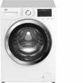 Waschmaschine KÜ72655