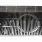 Maxi Outdoor Gasgrill Juno [5/9]