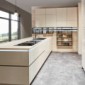 Highboard Garderobenschrank [6/9]