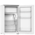 Kühlschrank KÜ75055 Kühlschrank KÜ75055