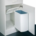 Einbau-Mülleimer KÜ26065 Einbau-Mülleimer KÜ26065