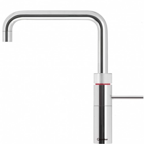 Quooker Fusion Square PRO3