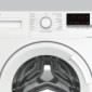 Waschvollautomat 8 kg Füllmenge [2/4]