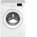 Waschmaschine KÜ72665