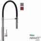 Armate Linea Drive 4 [1/3]