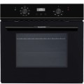 Einbau-Backofen KÜ74665 Einbau-Backofen KÜ74665