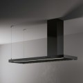 Dunstabzugshaube  KÜ74865