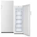 Gefrierschrank KÜ75065 Gefrierschrank KÜ75065