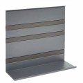 Relingsysteme Linero MosaiQ KÜ60075 Relingsysteme Linero MosaiQ KÜ60075