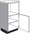 Hochschrank Küche KÜ68775 Hochschrank Küche KÜ68775