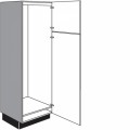 Hochschrank Küche KÜ69675 Hochschrank Küche KÜ69675