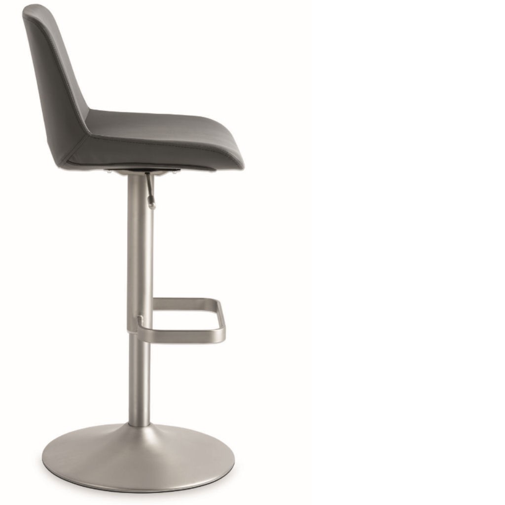 Barhocker Divo höhenverstellbar