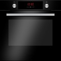 Einbau-Backofen KÜ71575 Einbau-Backofen KÜ71575