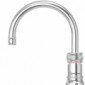 Quooker Classic Nordic Round single tap PRO3 [1/8]