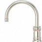 Quooker Classic Nordic Round single tap PRO3 [3/8]