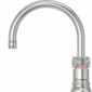 Quooker Classic Nordic Round single tap PRO3 [4/8]