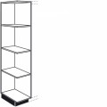 Hochschrank Küche KÜ73575