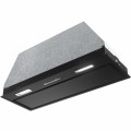 Dunstabzugshaube  KÜ74875