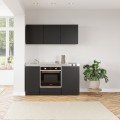 Miniküche KÜ75175 Miniküche KÜ75175
